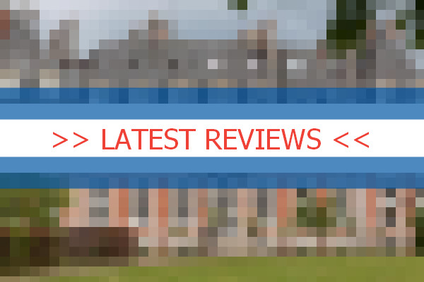 www.chateaudelacazine.fr - check out latest independent reviews