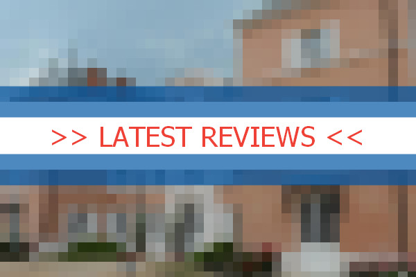 www.chateaudelachapelledesbois.fr - check out latest independent reviews