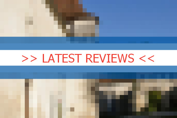 www.chateaudelacombe.fr - check out latest independent reviews