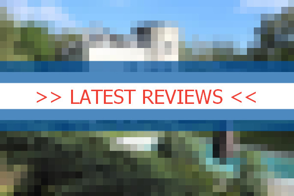 www.chateaudelacomtesse.com - check out latest independent reviews