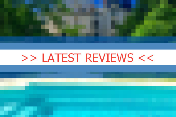 www.chateaudelacoutanciere.com - check out latest independent reviews