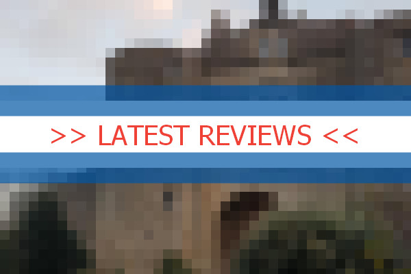 www.chateaudelacressonniere.com - check out latest independent reviews
