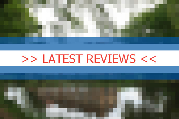 www.chateaudeladuquerie.fr - check out latest independent reviews