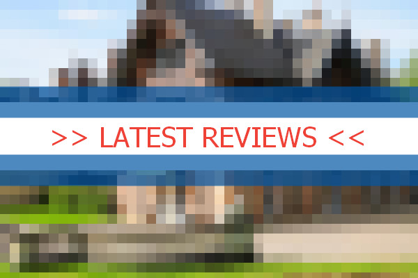 www.chateaudelafaye.net - check out latest independent reviews