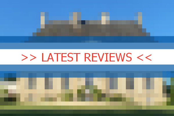 www.chateaudelaferriere.com - check out latest independent reviews