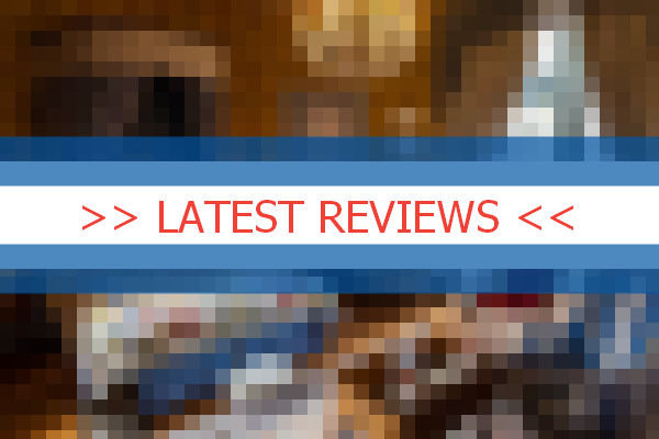 www.chateaudelaflocelliere.com - check out latest independent reviews