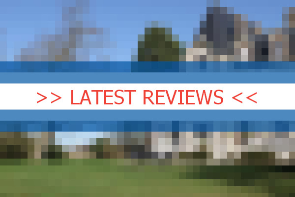 www.chateaudelafolie.com - check out latest independent reviews