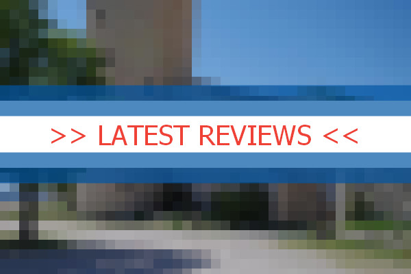 www.chateaudelagabelle.fr - check out latest independent reviews