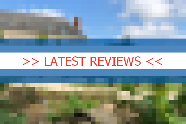 www.chateaudelagarnison.fr - check out latest independent reviews