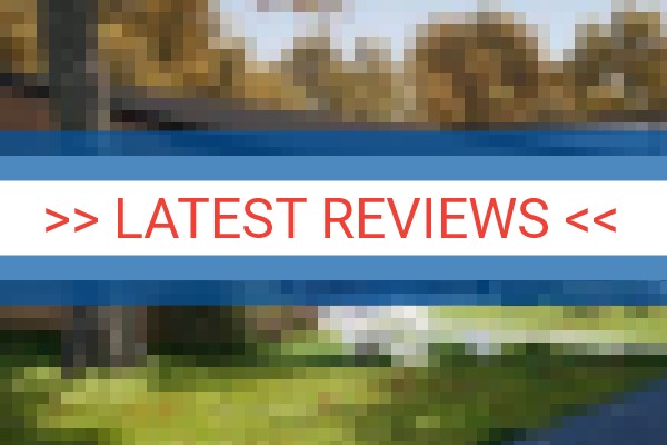 www.chateaudelagauderie.com - check out latest independent reviews