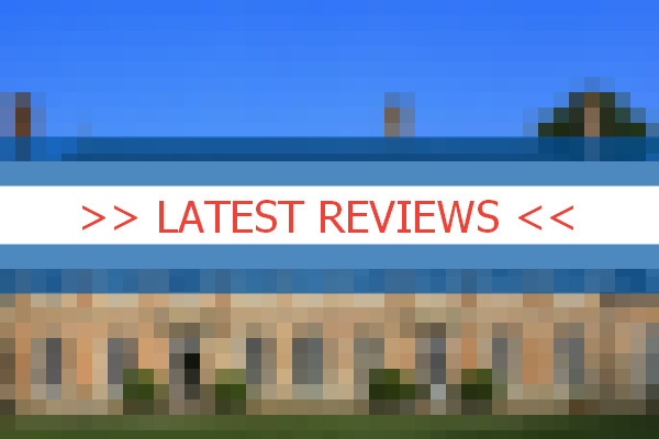 www.chateaudelagiraudiere.fr - check out latest independent reviews