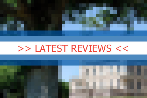 www.chateaudelagoujonnerie.fr - check out latest independent reviews