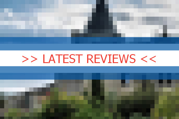www.chateaudelagrave.com - check out latest independent reviews