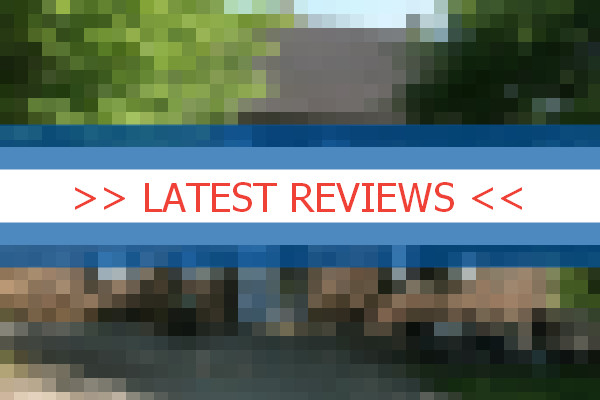 www.chateaudelagreze.com - check out latest independent reviews