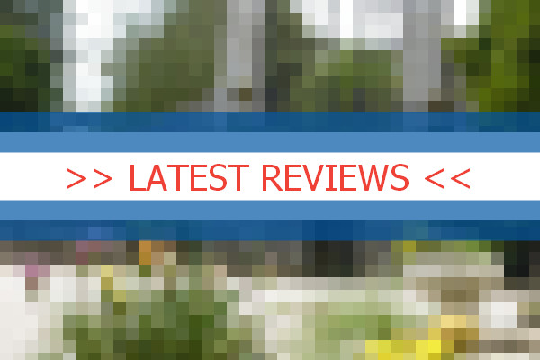www.chateaudelahussardiere.com - check out latest independent reviews