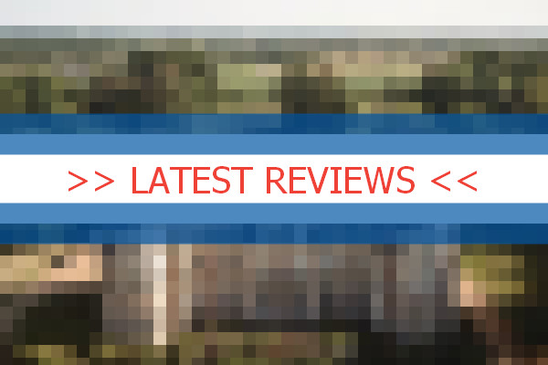 www.chateaudelajumelliere.com - check out latest independent reviews