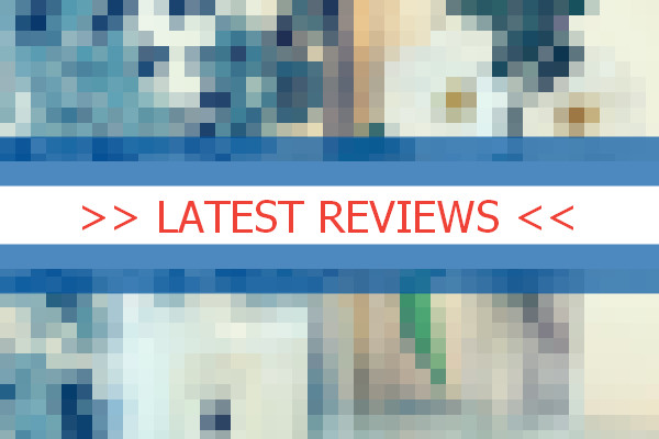 www.chateaudelalande.com - check out latest independent reviews