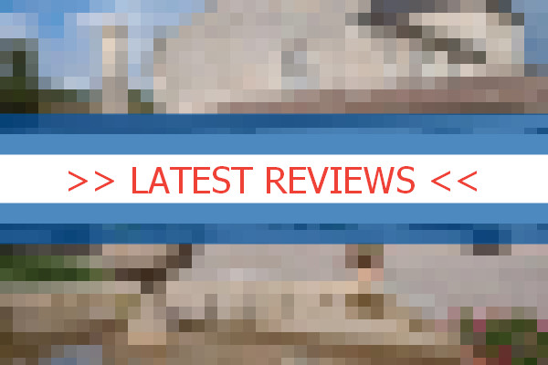 www.chateaudelaligne.com - check out latest independent reviews