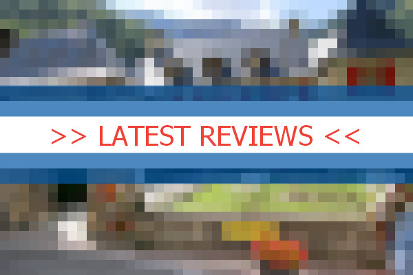 www.chateaudelamuzelle.com - check out latest independent reviews