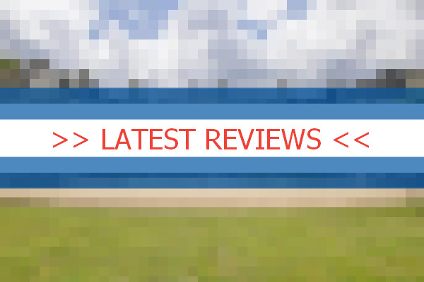 www.chateaudelannouan.fr - check out latest independent reviews