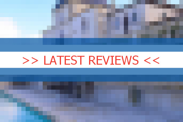 www.chateaudelantic.com - check out latest independent reviews