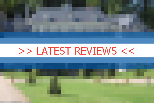 www.chateaudelaplante.fr - check out latest independent reviews