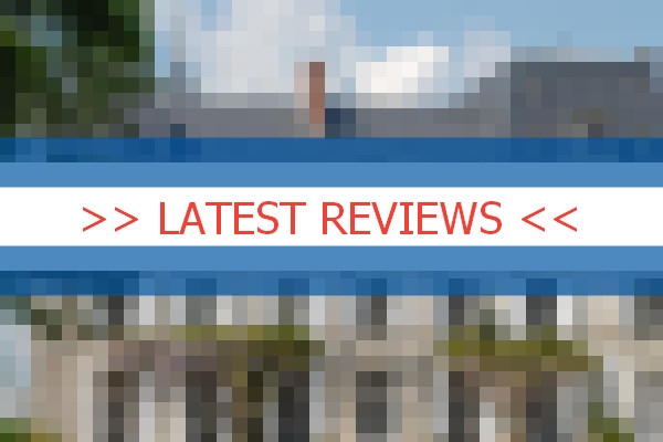 www.chateaudelapuisaye.fr - check out latest independent reviews
