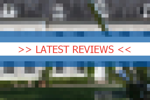 www.chateaudelaresle.com - check out latest independent reviews