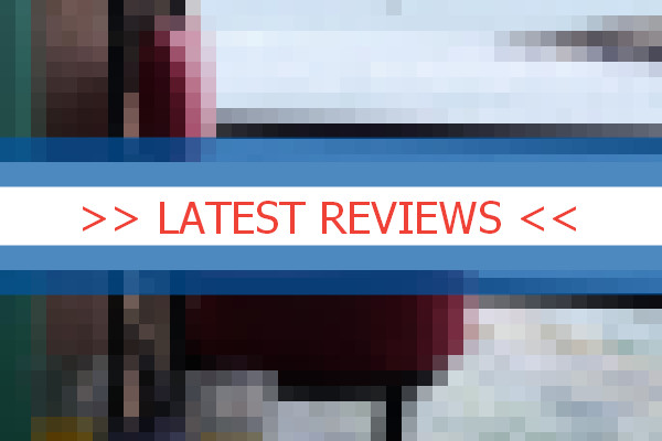 www.chateaudelarocasse-collioure.com - check out latest independent reviews