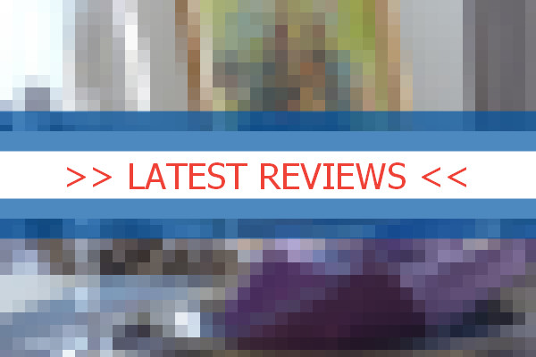www.chateaudelarocheguyon.fr - check out latest independent reviews