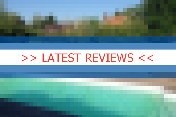 www.chateaudelarozelle.com - check out latest independent reviews