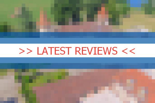 www.chateaudelastours.eu - check out latest independent reviews