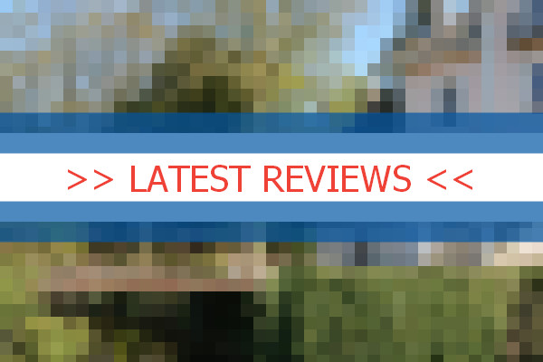 www.chateaudelatourlandry.fr - check out latest independent reviews