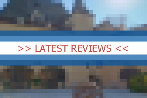www.chateaudelavenerie.com.es - check out latest independent reviews