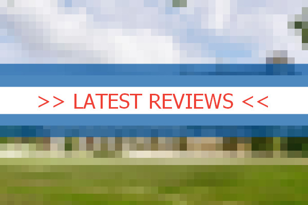 www.chateaudelavilledubois.com - check out latest independent reviews