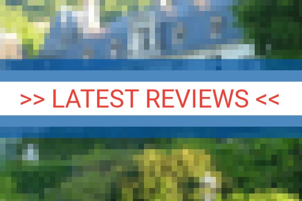 www.chateaudelavoute.com - check out latest independent reviews