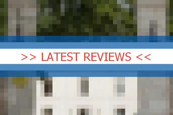 www.chateaudelazenay.fr - check out latest independent reviews