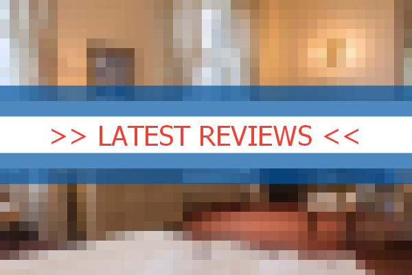 www.chateaudelhermitage.fr - check out latest independent reviews