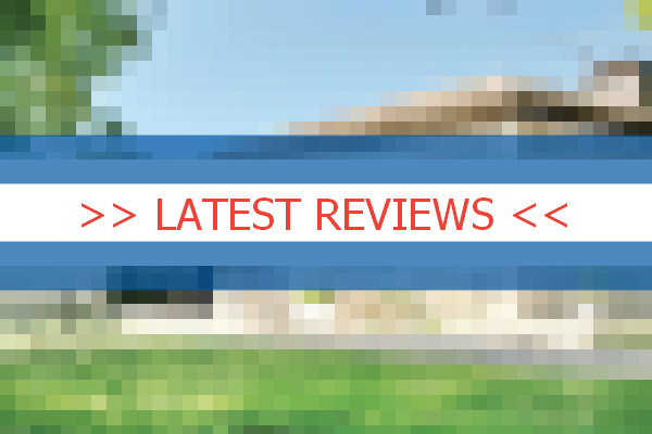 www.chateaudelhoste.com - check out latest independent reviews