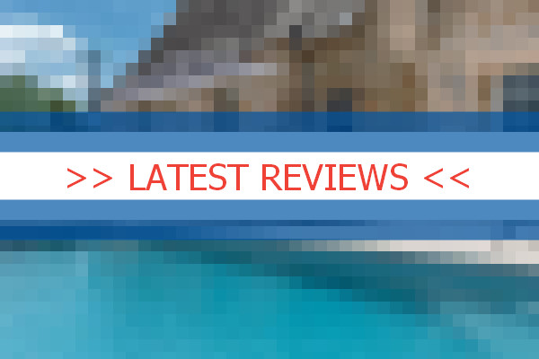 www.chateaudelissac.com - check out latest independent reviews