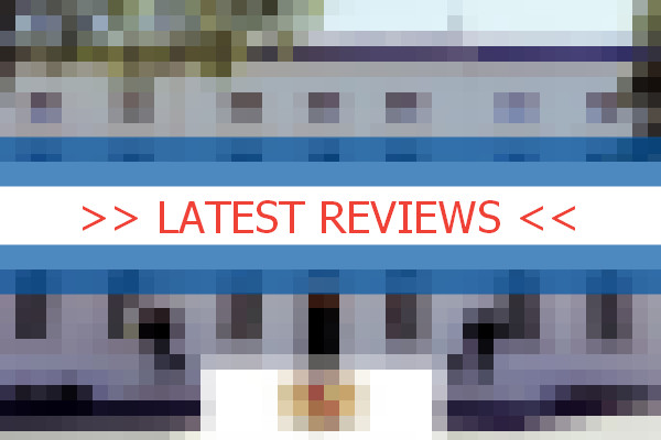 www.chateaudelongpre.fr - check out latest independent reviews