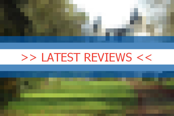 www.chateaudeloseraie.com - check out latest independent reviews