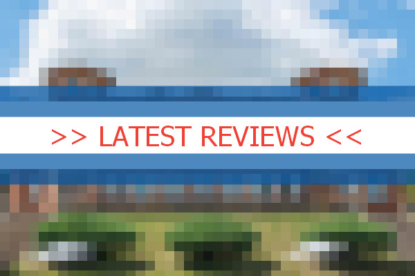 www.chateaudeloubejac.fr - check out latest independent reviews