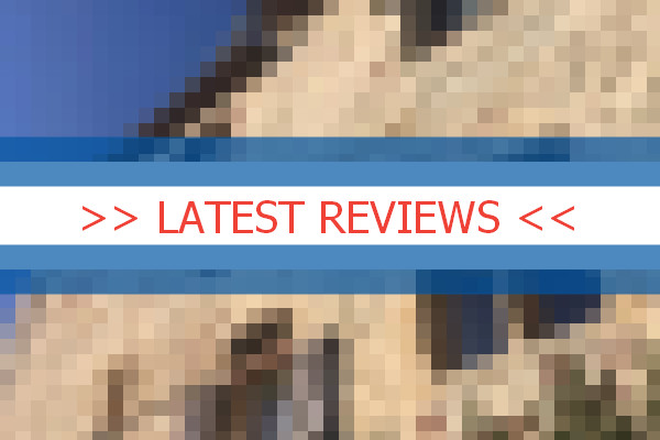 www.chateaudelunel.com - check out latest independent reviews