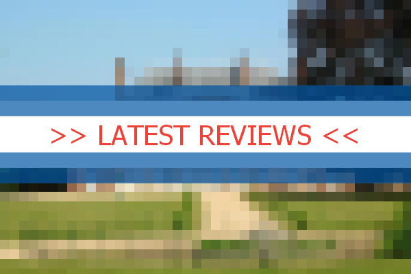 www.chateaudemalleville.com - check out latest independent reviews