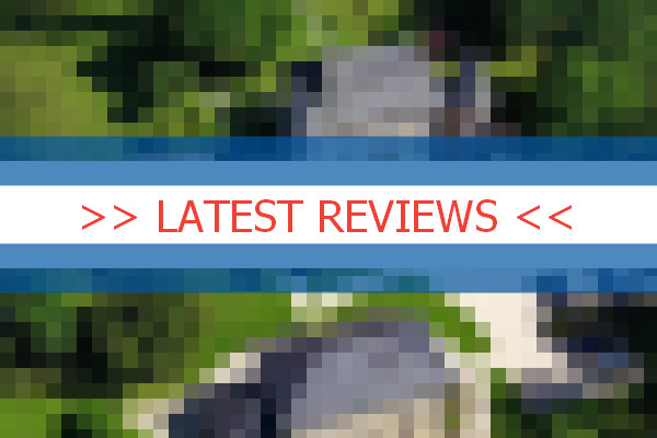www.chateaudemaraval.fr - check out latest independent reviews
