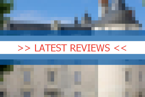 www.chateaudemarcay.com - check out latest independent reviews