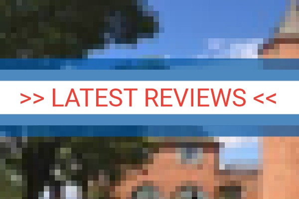 www.chateaudemarsac.com - check out latest independent reviews
