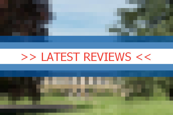 www.chateaudemartigny.fr - check out latest independent reviews