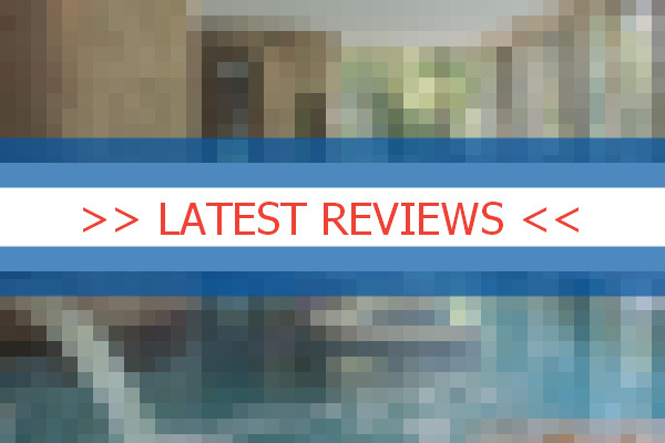 www.chateaudemassillan.fr - check out latest independent reviews